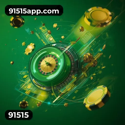 Segurança do APK e Plushie Frenzy