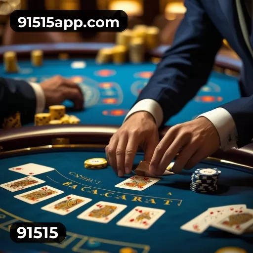Slots e apostas na 91515 Plushie Frenzy
