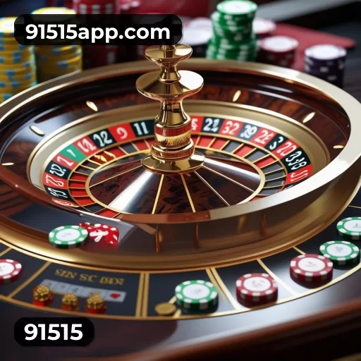 Variedade cassino e slots Plushie Frenzy