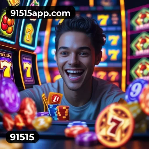 Alternativa de slots Plushie Frenzy aos crash games na 91515