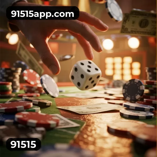 Plushie Frenzy — slot citado nas perguntas frequentes da 91515