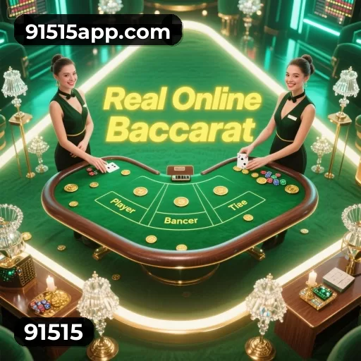 Plushie Frenzy como referência visual da conclusão da análise 91515