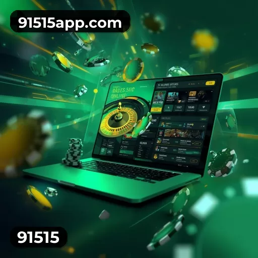 Jogos disponveis ps-instalao na 456bet
