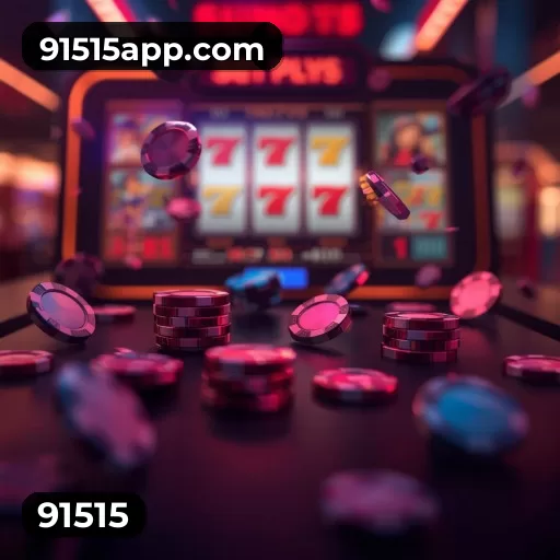 Plushie Frenzy aps instalar o app 456bet