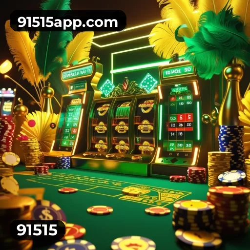 Benefcios VIP incluem slots Plushie Frenzy